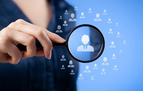 李强同赞比亚总统希奇莱马会谈